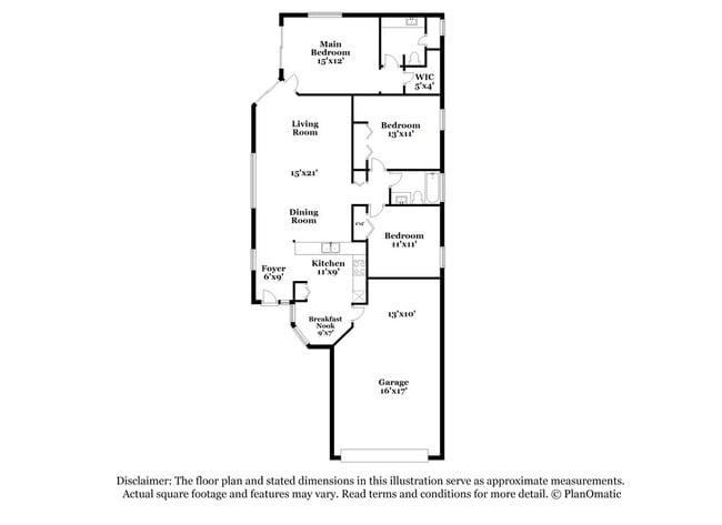 Photo - 6154 Kiteridge Dr