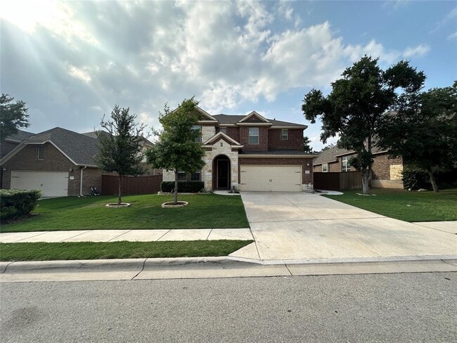 Building Photo - 4213 Valley Oaks Dr Rental