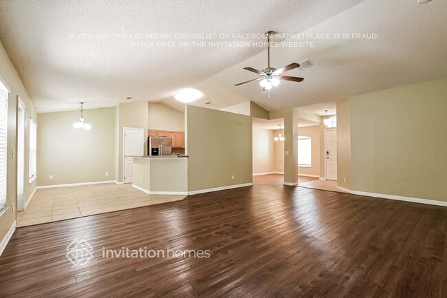 Photo - 4741 Ashton Dr W
