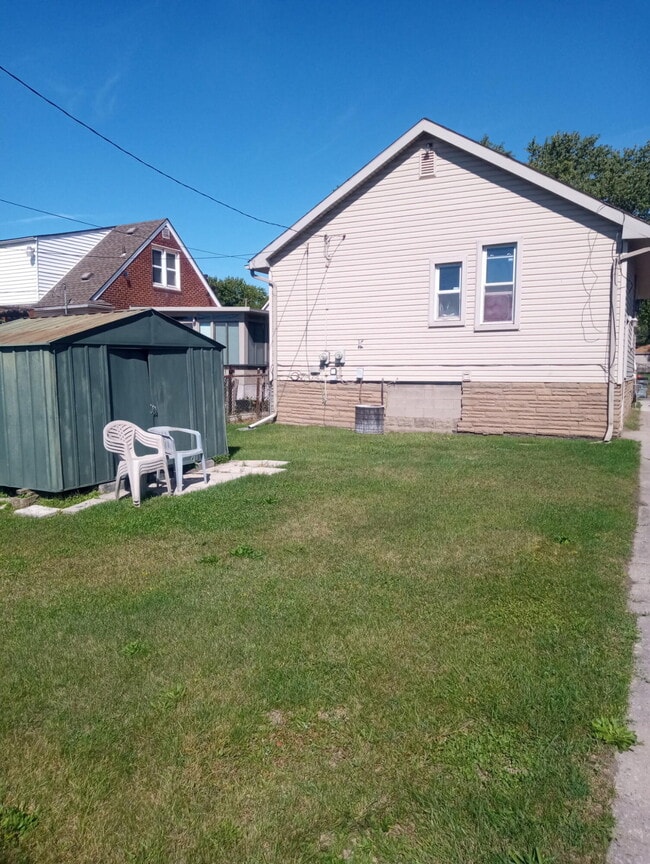 Photo - 40 E Glenwood Ave