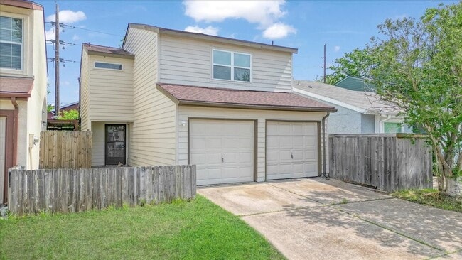 10254 Bridgeland Ln