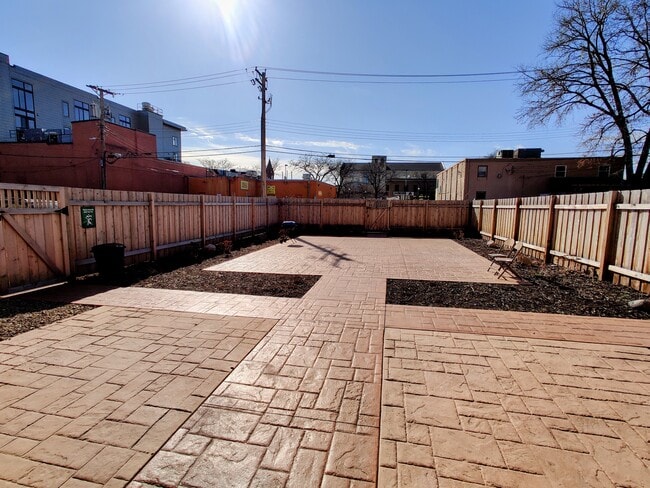 Photo - 2532 1st Ave S Unit #S204