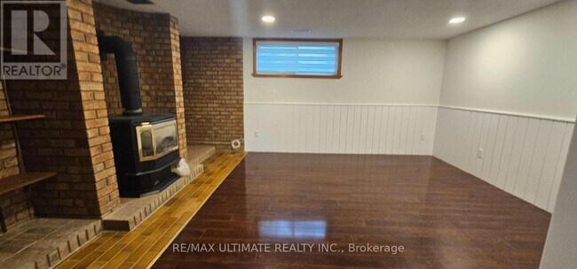 Photo - 136 Rustic Rd