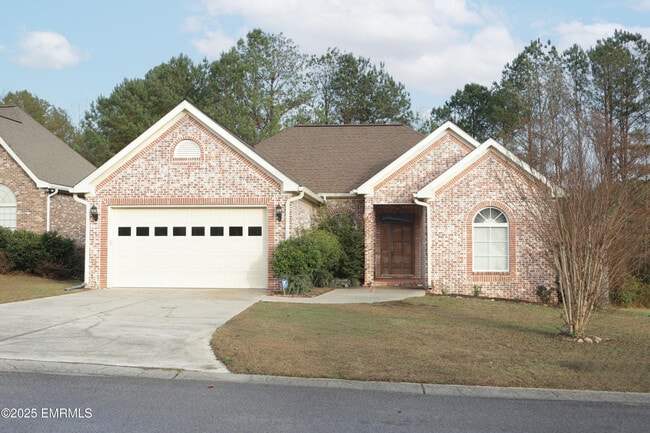 Photo - 8316 Ole Cobblestone Dr