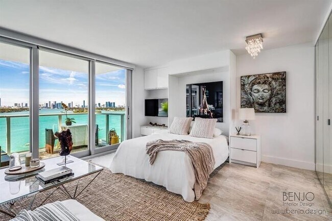 Photo - 1000 West Ave Unidad 1419