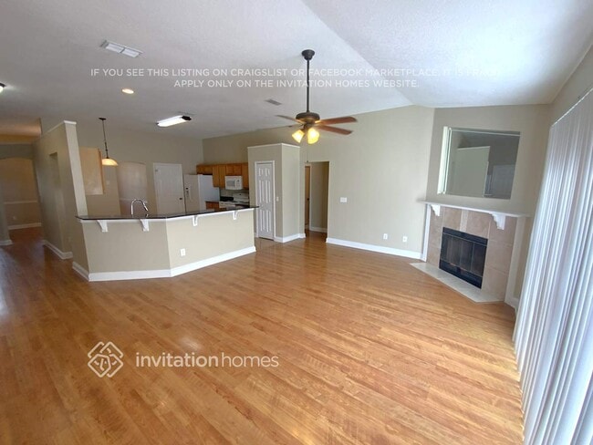 Photo - 1970 Cloister Ct