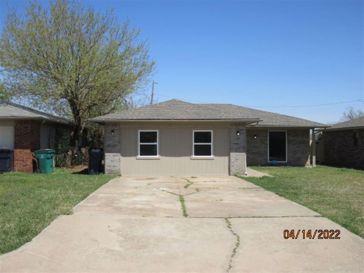 section 8 approved home - section 8 approved home