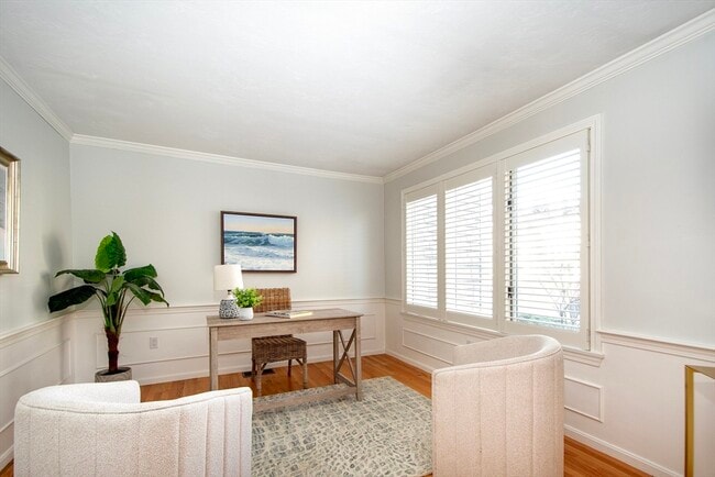 Photo - 40 Driftway Unidad 13