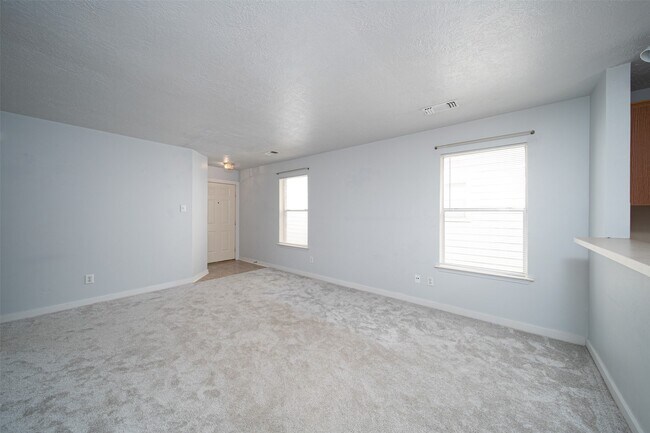 Photo - 11914 Rolling Stream Dr