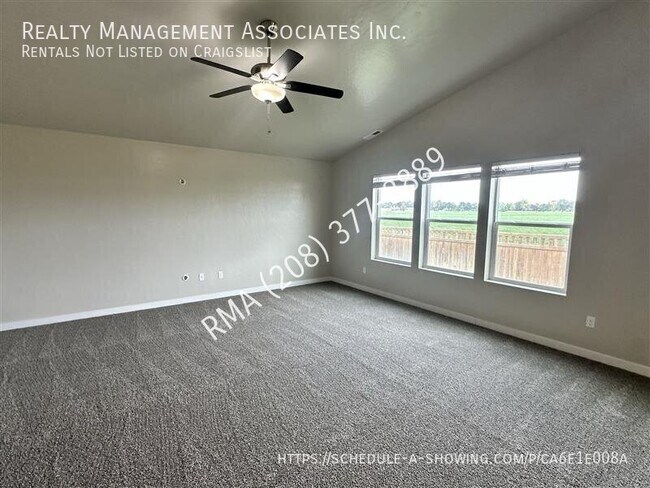 Photo - 7086 W Spur St
