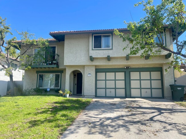 Gorgeous South West Escondido Home! $4,200... - Gorgeous South West Escondido Home! $4,200...