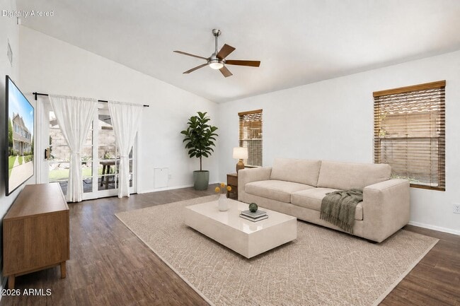 Photo - 2926 E Brookwood Ct