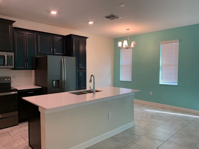 Photo - 1353 Shinnecock Hills Dr