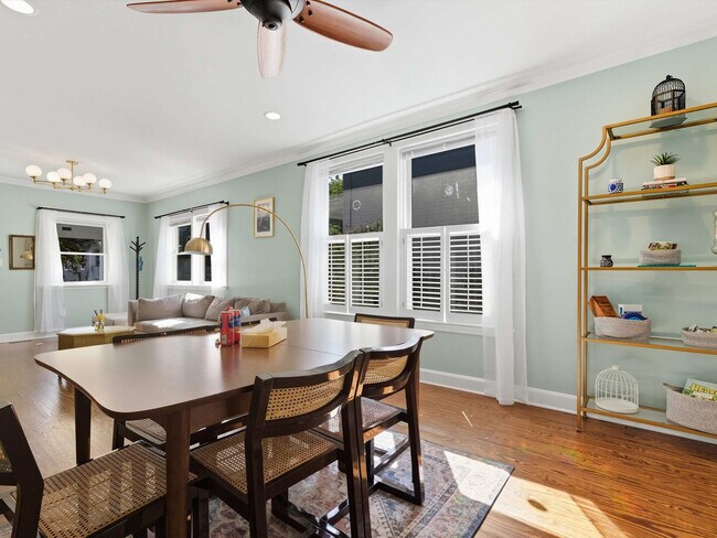 Photo - 4014 36th St Unit ID1309769P