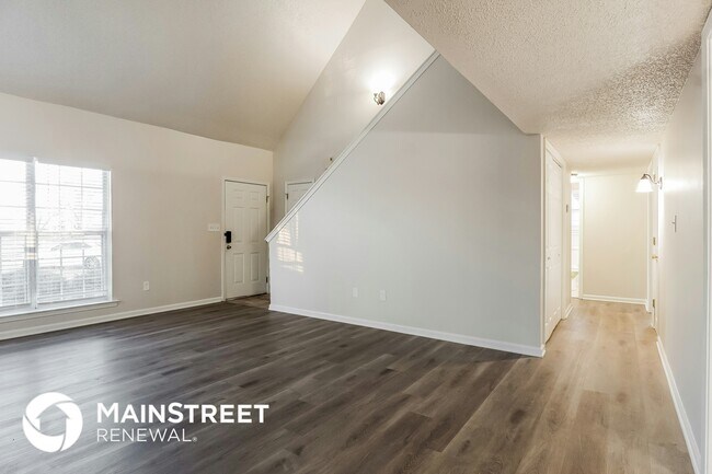 Photo - 113 Jasmine Dr