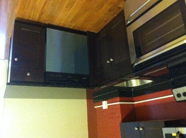 Photo - 155 Endicott St Unit 2F