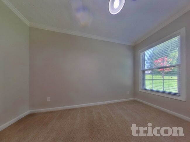 Photo - 7302 Silver Mine Ct