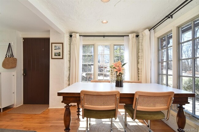 Photo - 116 Potter Rd