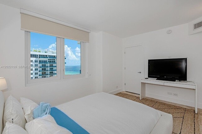 Photo - 2301 Collins Ave Unit 1515