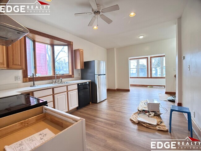 Photo - 25 Newcastle Rd Unit 1