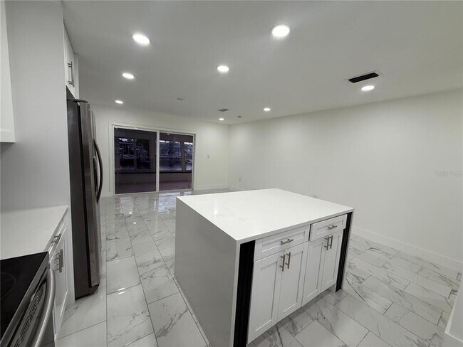 Photo - 5039 Pelican Dr