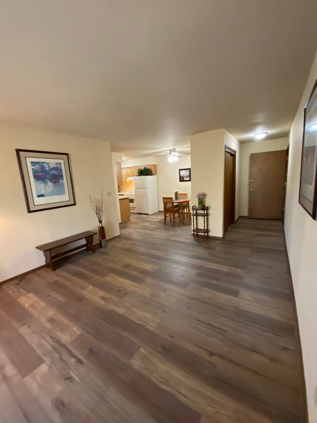 Photo - 6830 W Kathleen Ct