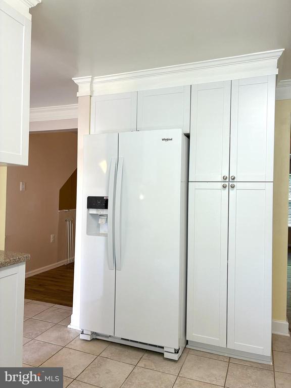 Photo - 10053 Chestnut Wood Ln