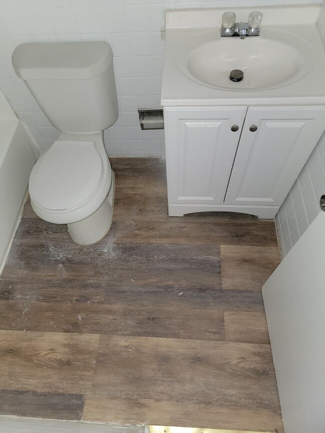 Photo - 13444 Euclid Ave Unit 313