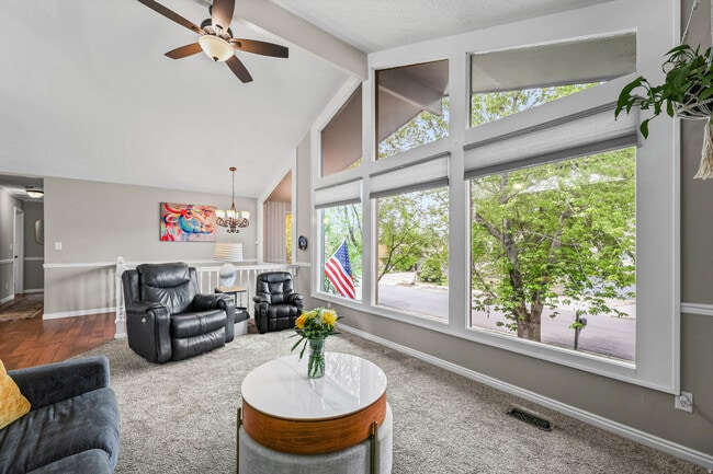 Photo - 9107 S Peach Blossom Dr