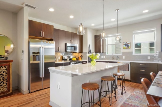 Photo - 1313 Jackson St