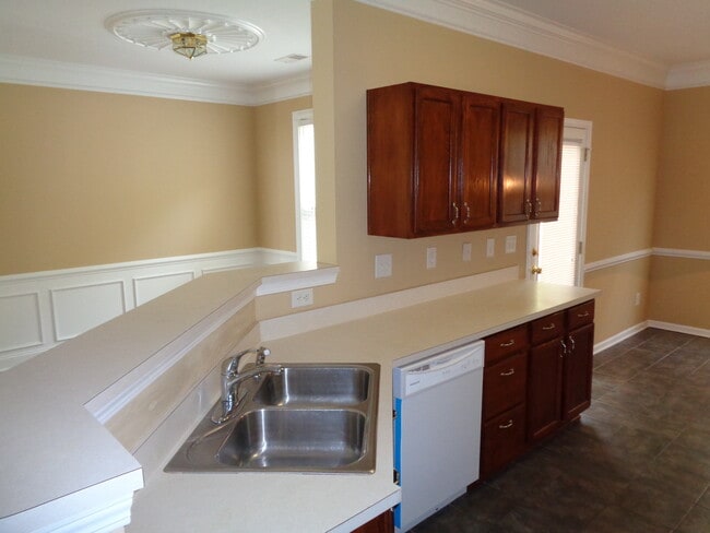 Photo - 12956 Deaton Hill Dr