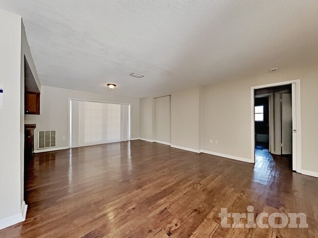 Photo - 104 New Hope Rd