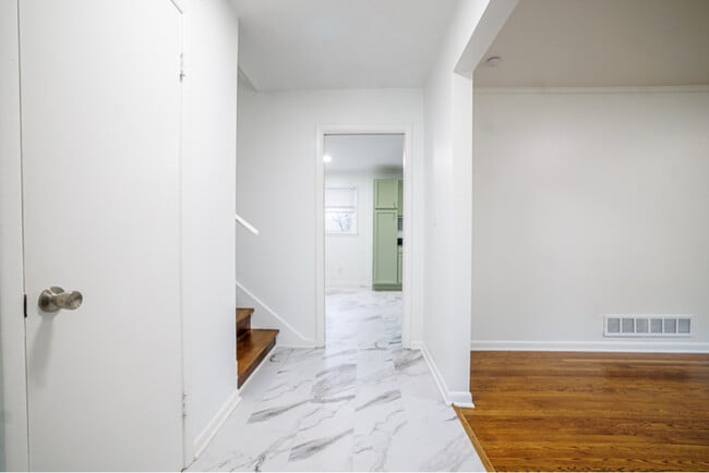 Photo - 2692 Whites Mill Ct