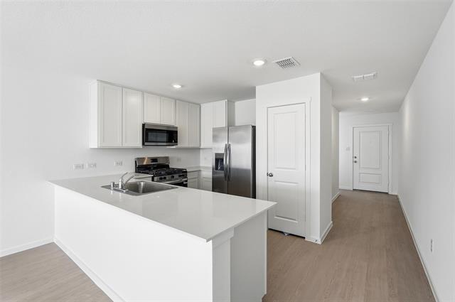 Photo - 1000 Calley Pear Trl