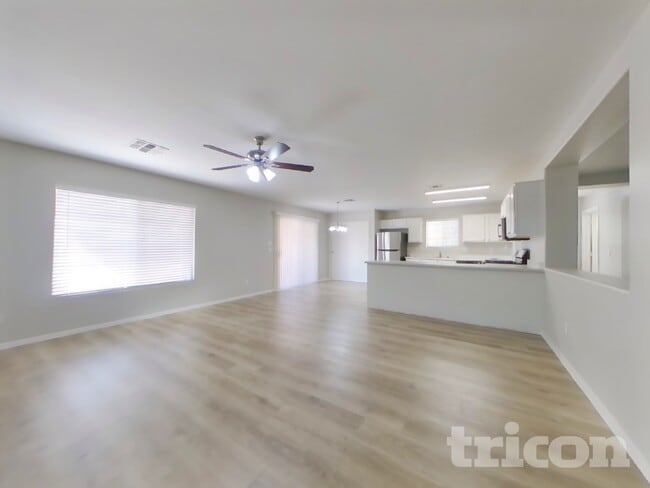 Photo - 12601 W Pershing St