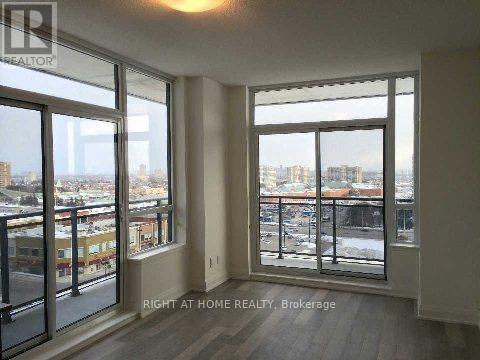 Photo - 85 N Park Rd Unit 1405