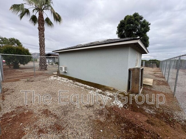 Photo - 14519 Avenue 416