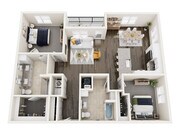 Chorus Asheville_B2_1286 SQFT
