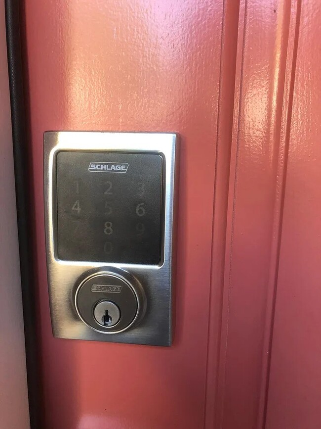 Photo - 6107 SW 163rd Pl