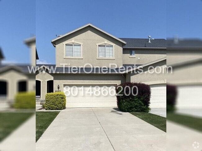 Building Photo - This property offers a NO DEPOSIT option a... Rental