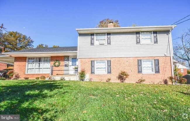 Building Photo - 3414 Dunnington Rd Rental