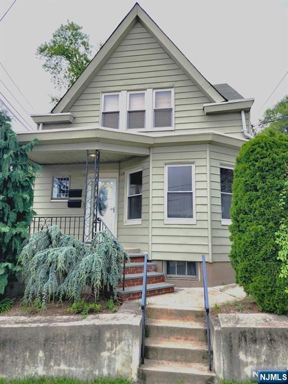Photo - 88 Passaic Ave Townhome