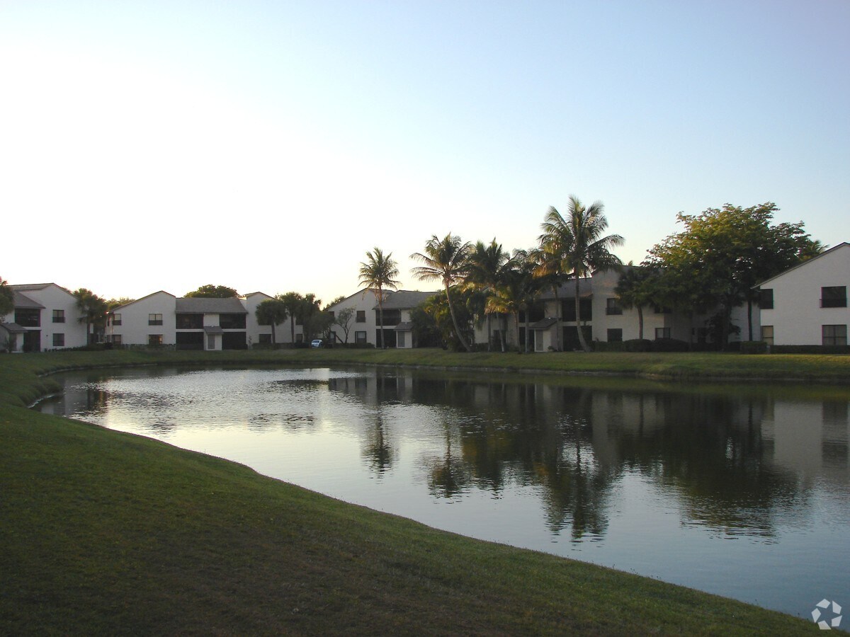 Photo - Karanda Village V