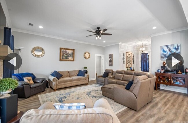 Photo - Gorgeous Home in Sherwood