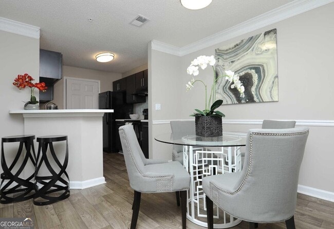 Photo - 9200 Roberts Dr Unit 5-538