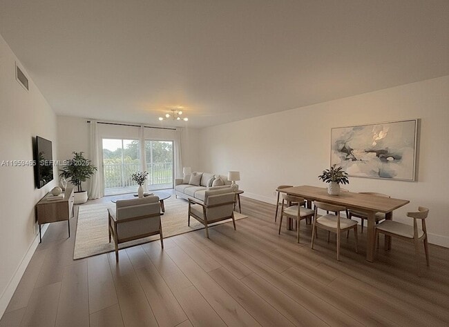 Photo - 5100 SW 90th Ave Unit 302