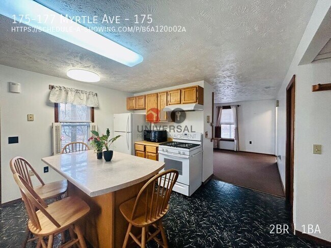 175-177 Myrtle Ave-175