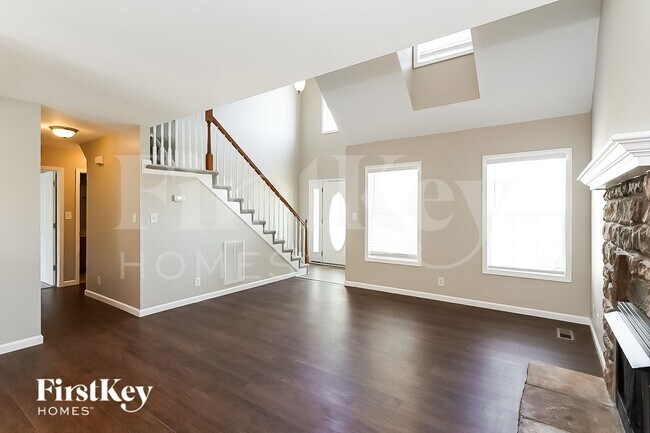 Photo - 3668 Aurora Dr