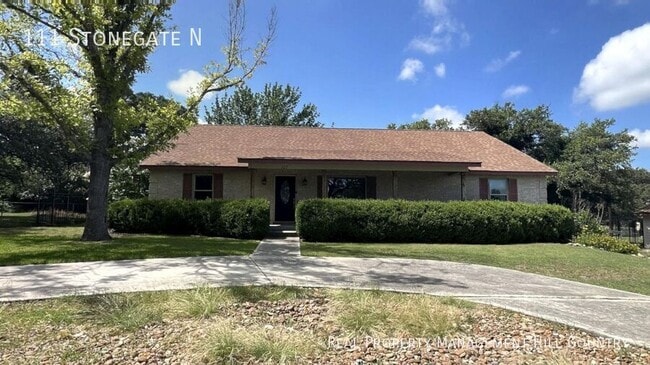 Photo - 111 Stonegate N Casa
