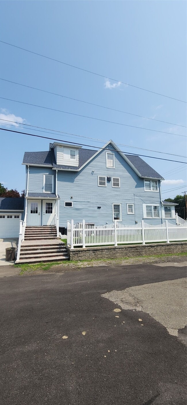 Photo - 91 Grand Ave